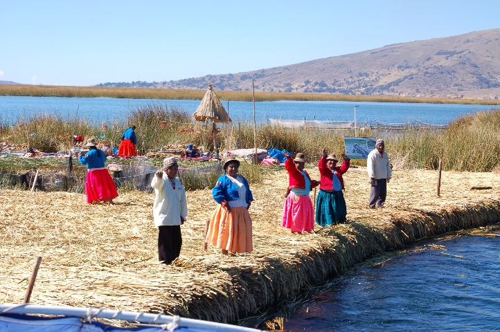 Islas de los Urus.JPG